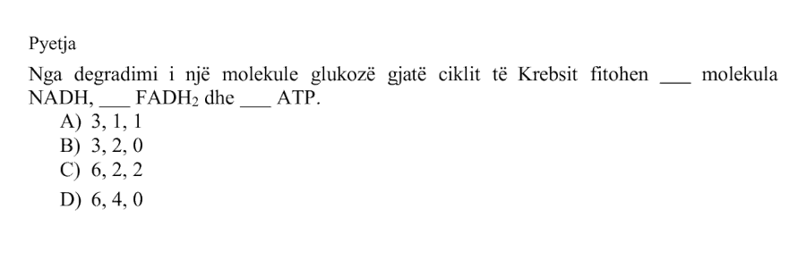 Pyetja 116