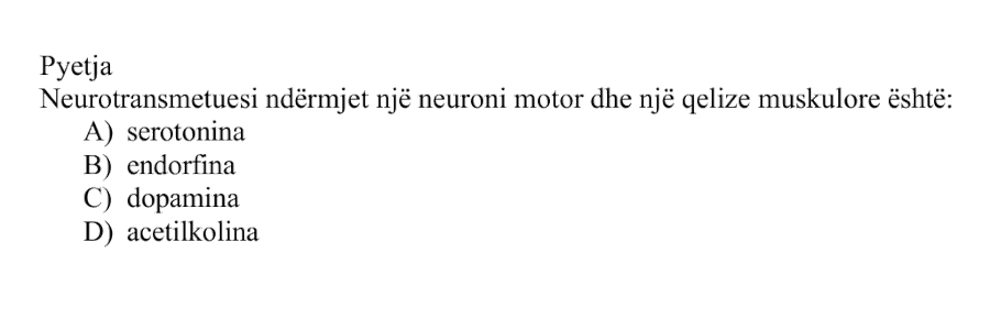 Pyetja 129