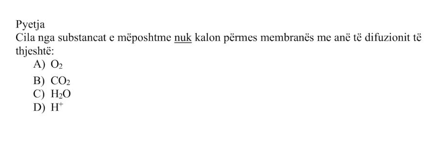 Pyetja 86