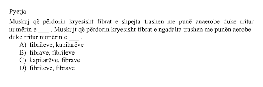 Pyetja 132