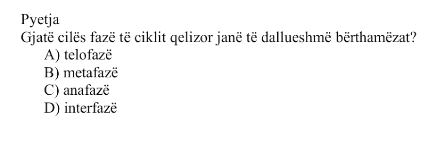 Pyetja 136
