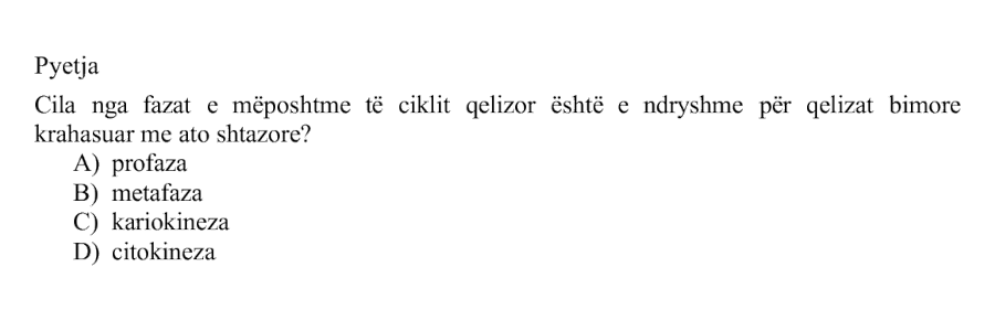 Pyetja 141