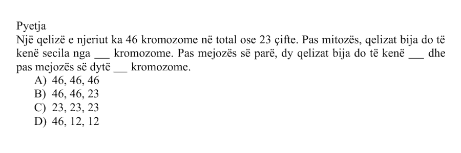 Pyetja 143