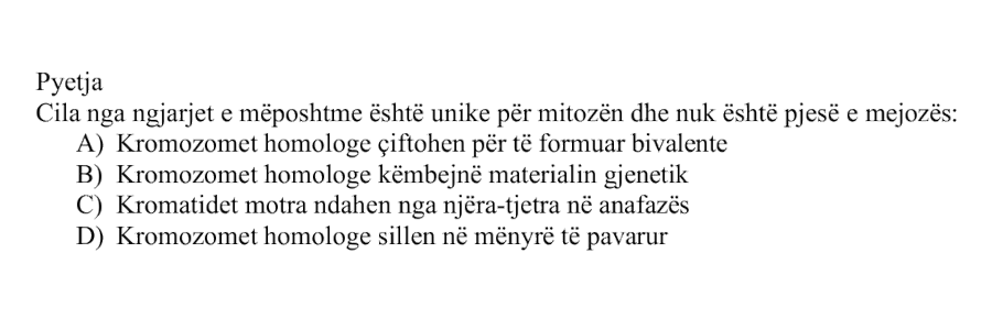 Pyetja 144