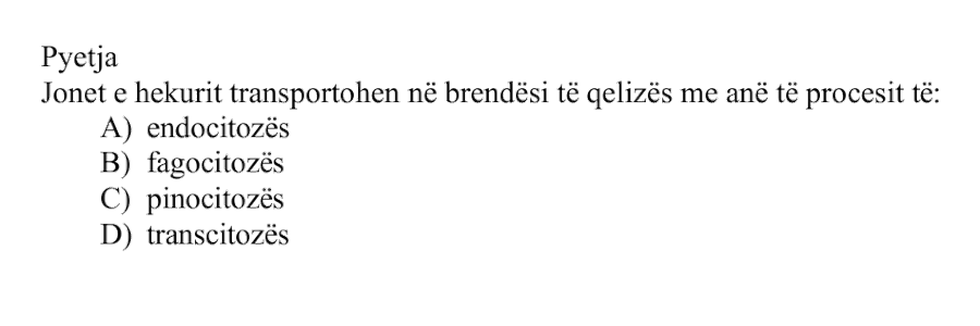 Pyetja 88