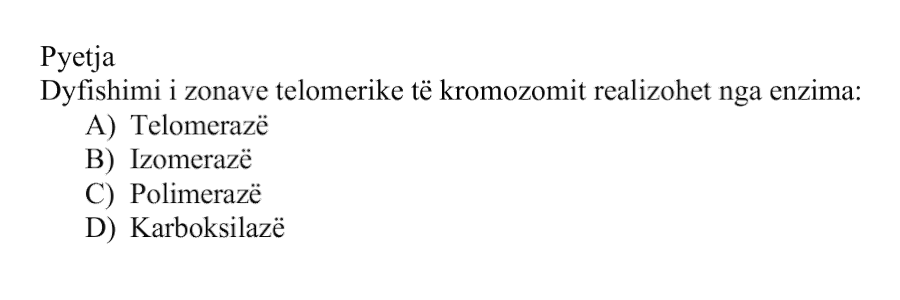 Pyetja 153