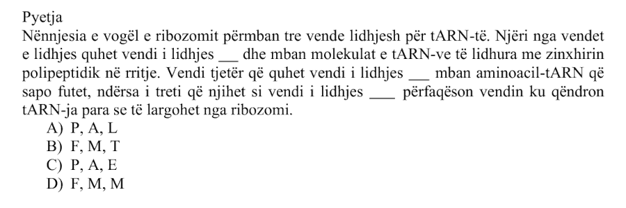 Pyetja 163