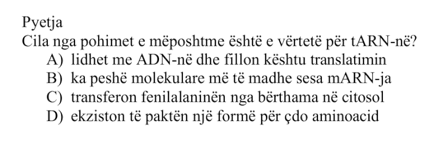 Pyetja 168