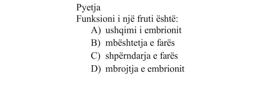 Pyetja 186