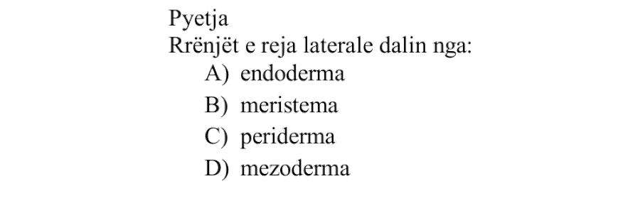 Pyetja 187