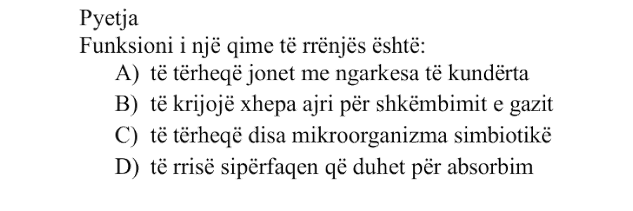 Pyetja 173