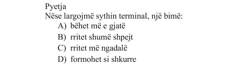 Pyetja 192