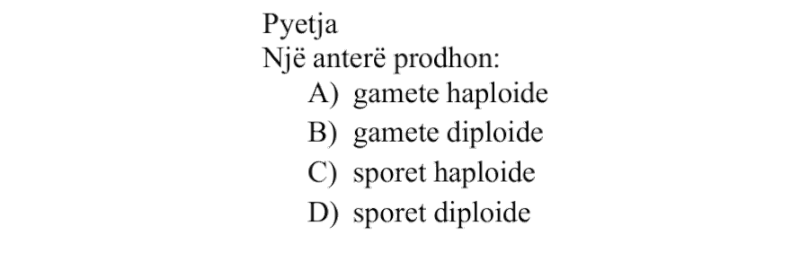 Pyetja 199