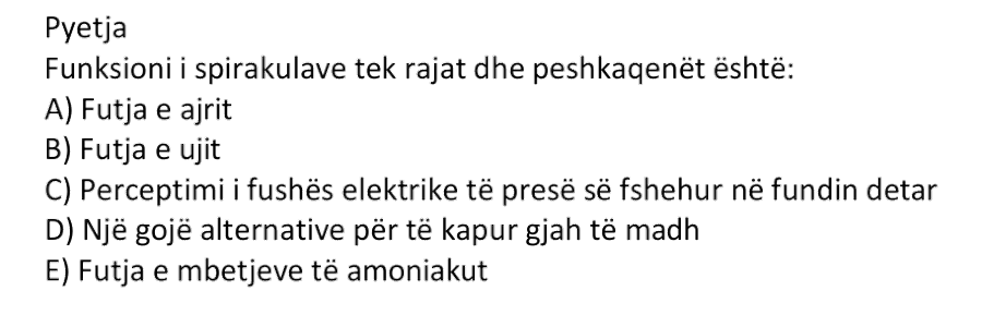 Pyetja 684