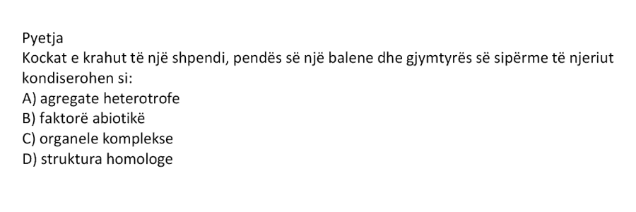 Pyetja 827