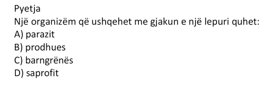Pyetja 841