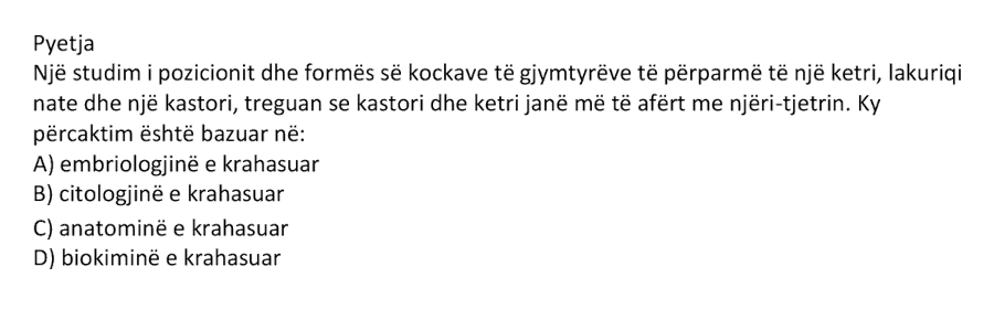 Pyetja 844