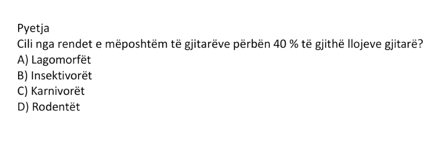 Pyetja 697