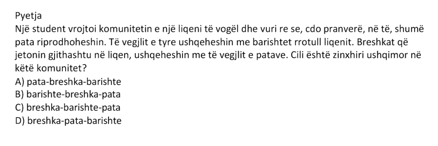 Pyetja 854