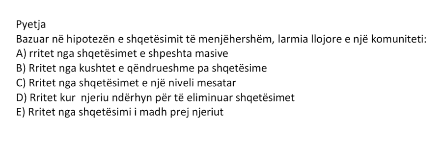 Pyetja 867