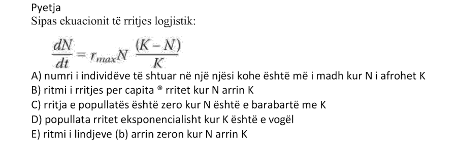 Pyetja 889