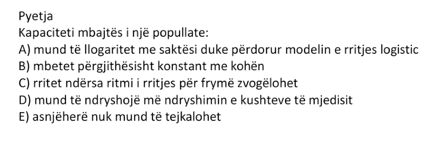 Pyetja 890