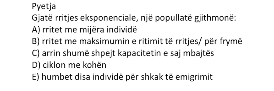 Pyetja 891