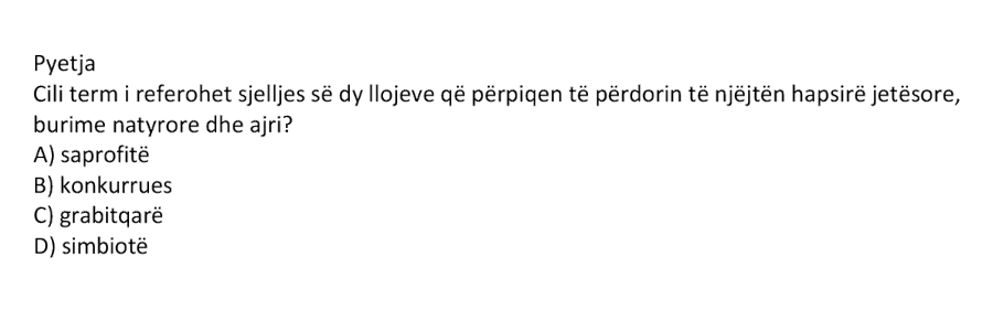 Pyetja 896