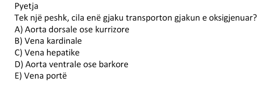 Pyetja 685