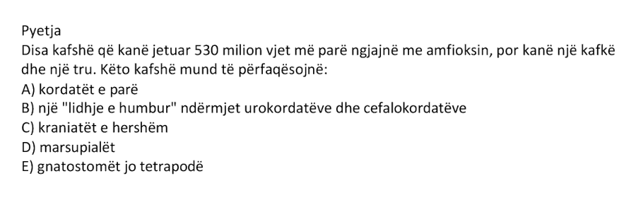 Pyetja 709