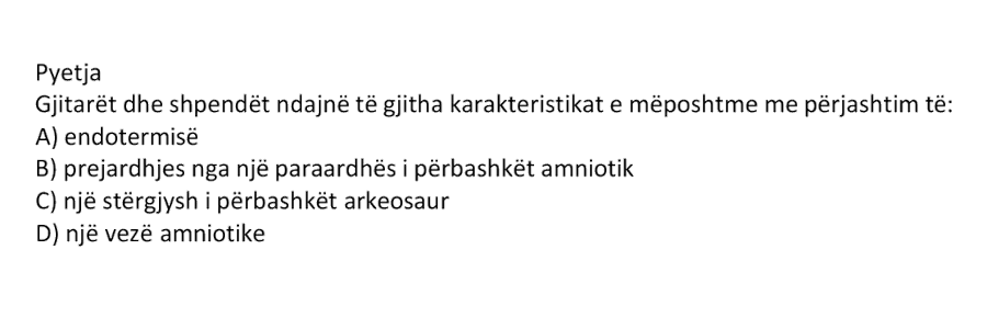 Pyetja 711