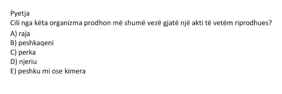 Pyetja 686