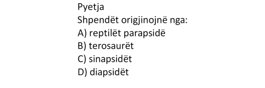 Pyetja 719