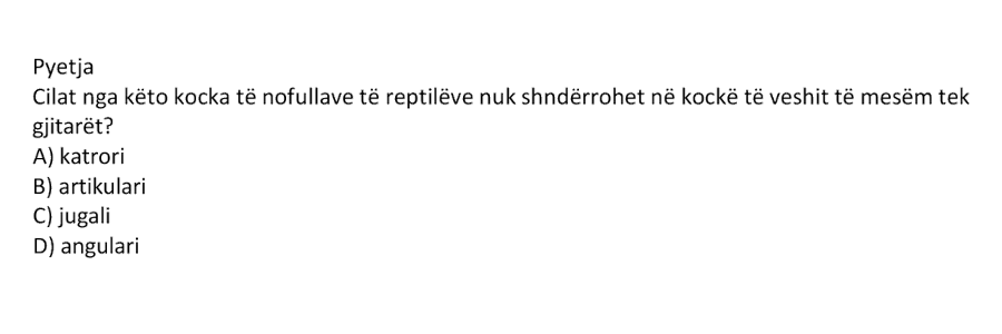 Pyetja 721