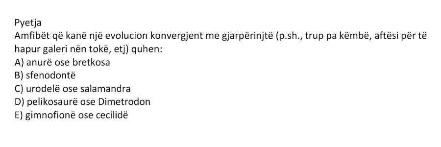 Pyetja 687