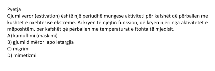 Pyetja 752