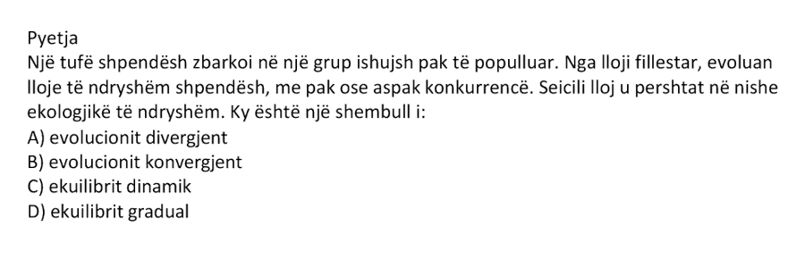 Pyetja 762