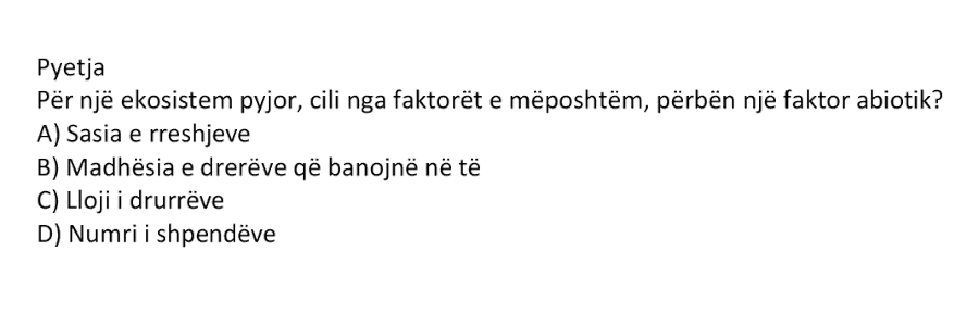 Pyetja 769