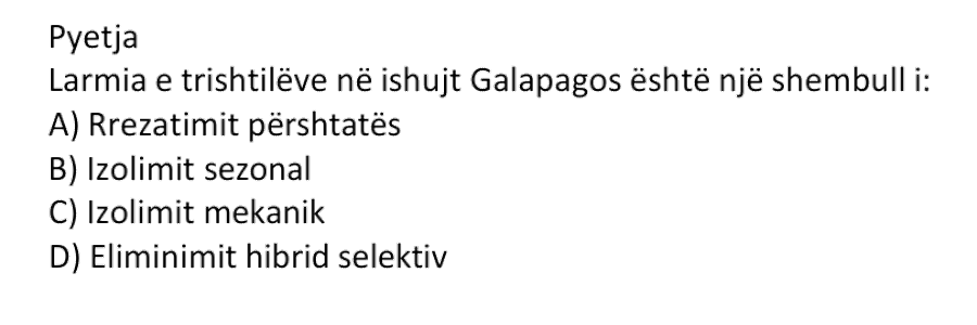 Pyetja 776