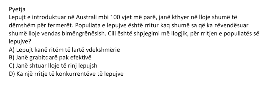 Pyetja 782
