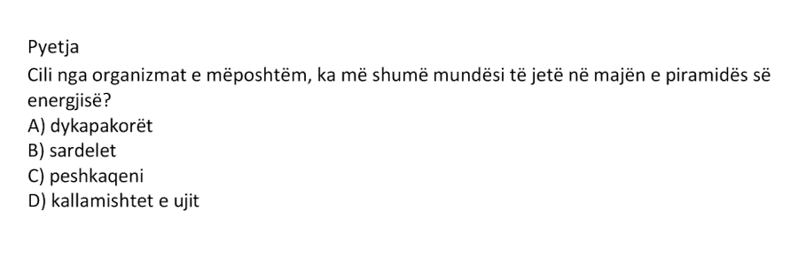 Pyetja 784