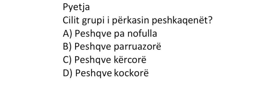Pyetja 691