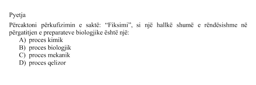 Pyetja 237