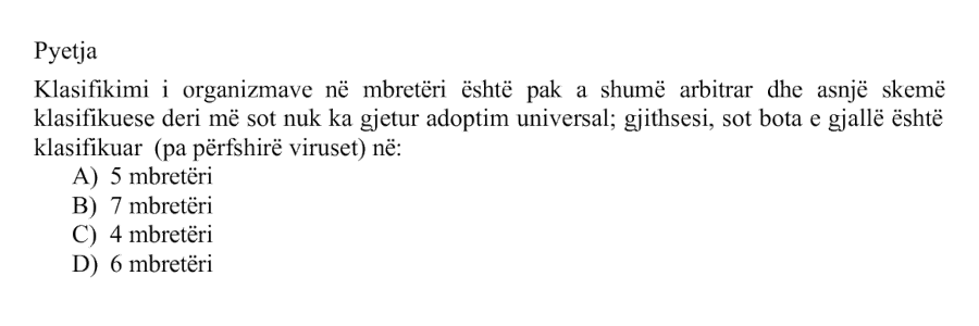 Pyetja 249