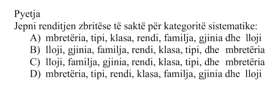 Pyetja 251