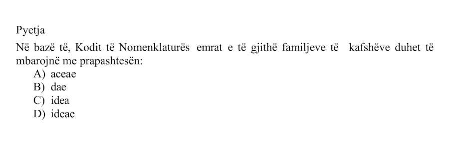 Pyetja 255
