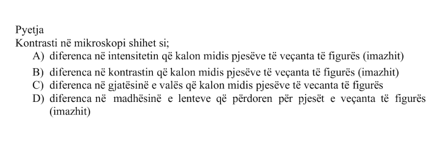 Pyetja 266