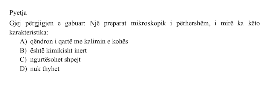 Pyetja 269