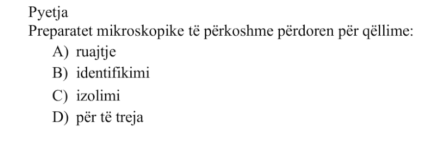 Pyetja 271