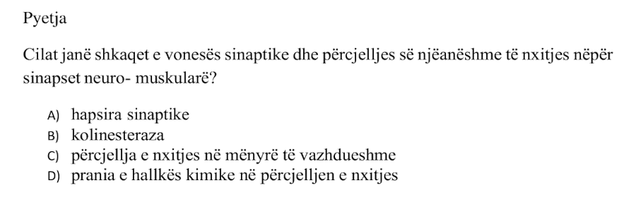 Pyetja 379